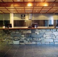 �������� - ����������� �� RCC-TRAVEL.RU